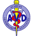 AVD Logo
